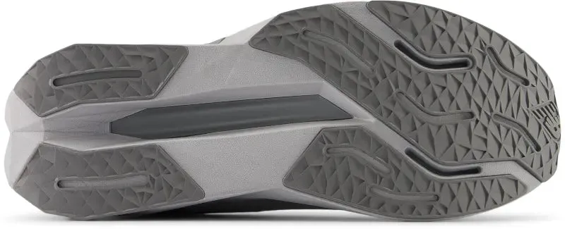 Men's New Balance FuelCell Propel v5 – Lightweight & Responsive Running Shoes