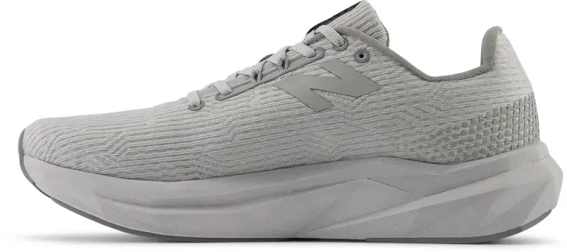 Men's New Balance FuelCell Propel v5 – Lightweight & Responsive Running Shoes