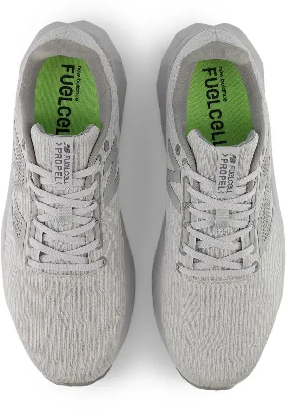 Men's New Balance FuelCell Propel v5 – Lightweight & Responsive Running Shoes