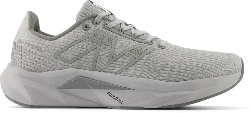 Men's New Balance FuelCell Propel v5 – Lightweight & Responsive Running Shoes