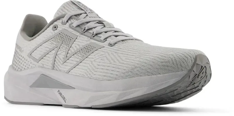 Men's New Balance FuelCell Propel v5 – Lightweight & Responsive Running Shoes