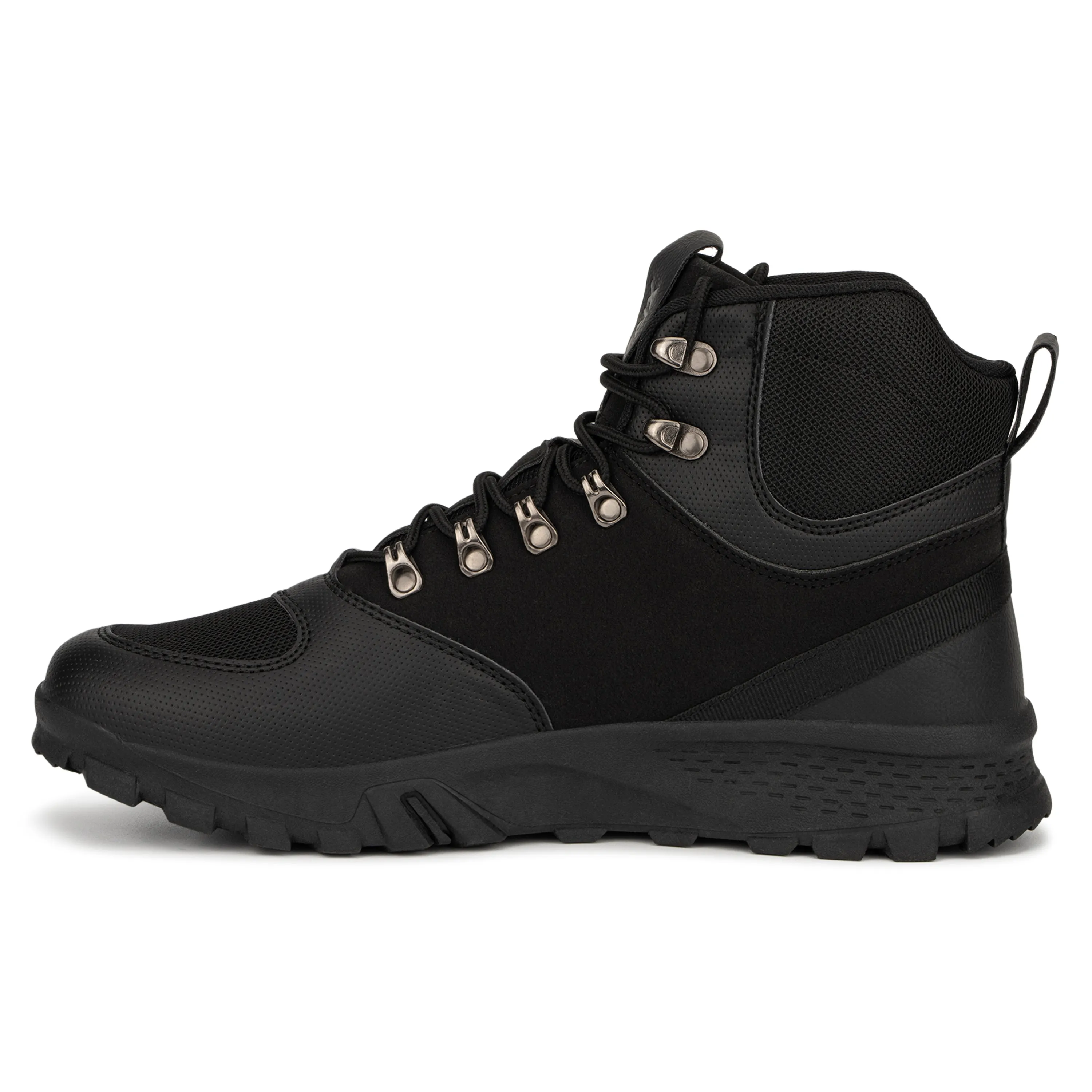Men's Notch Boot