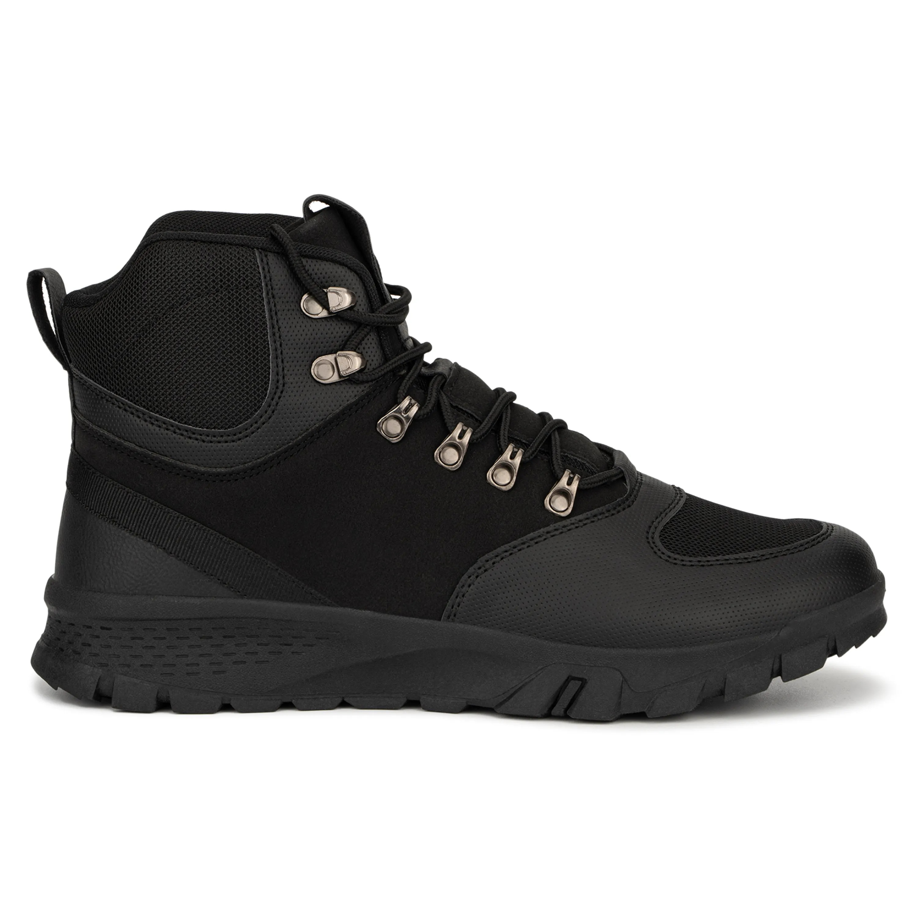 Men's Notch Boot