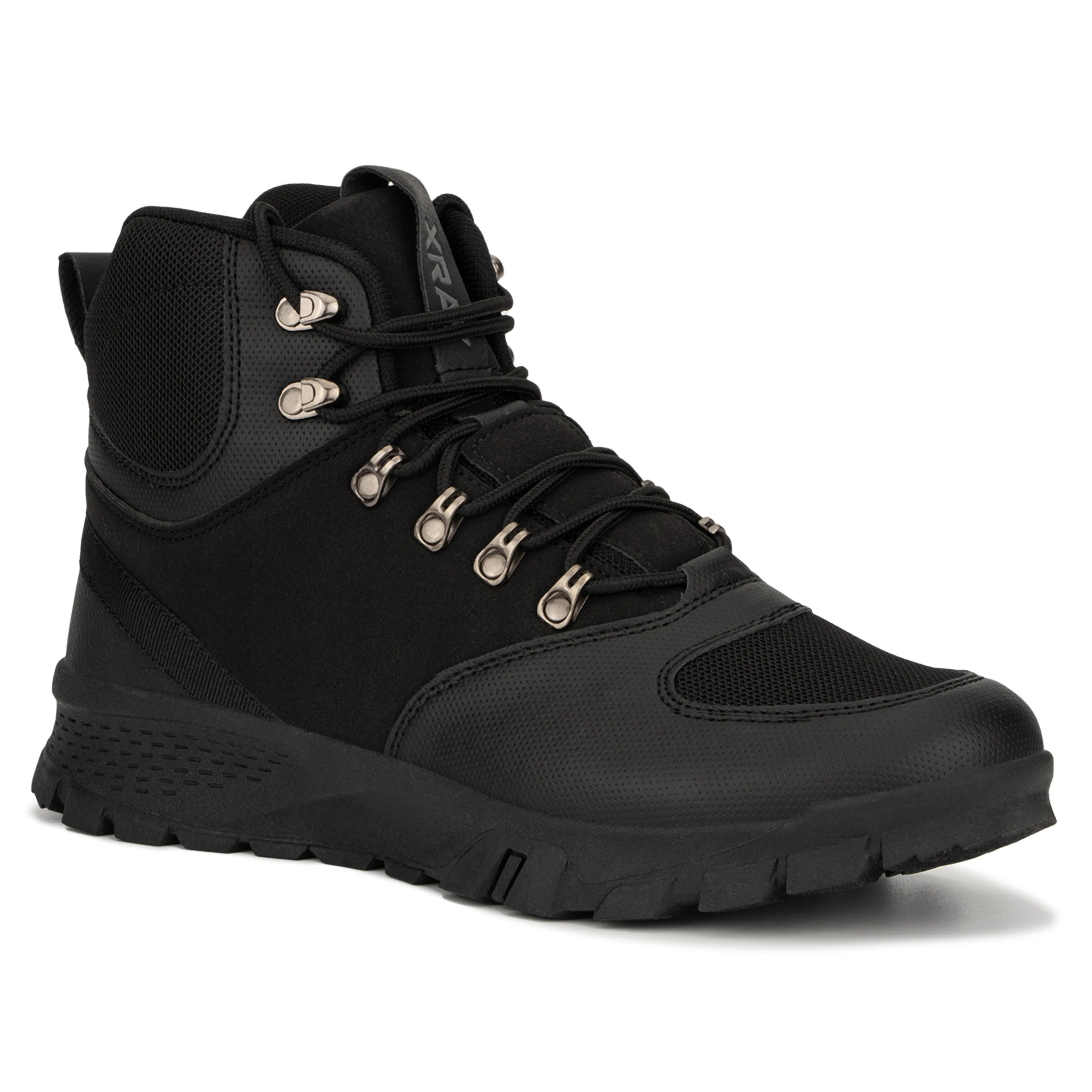 Men's Notch Boot
