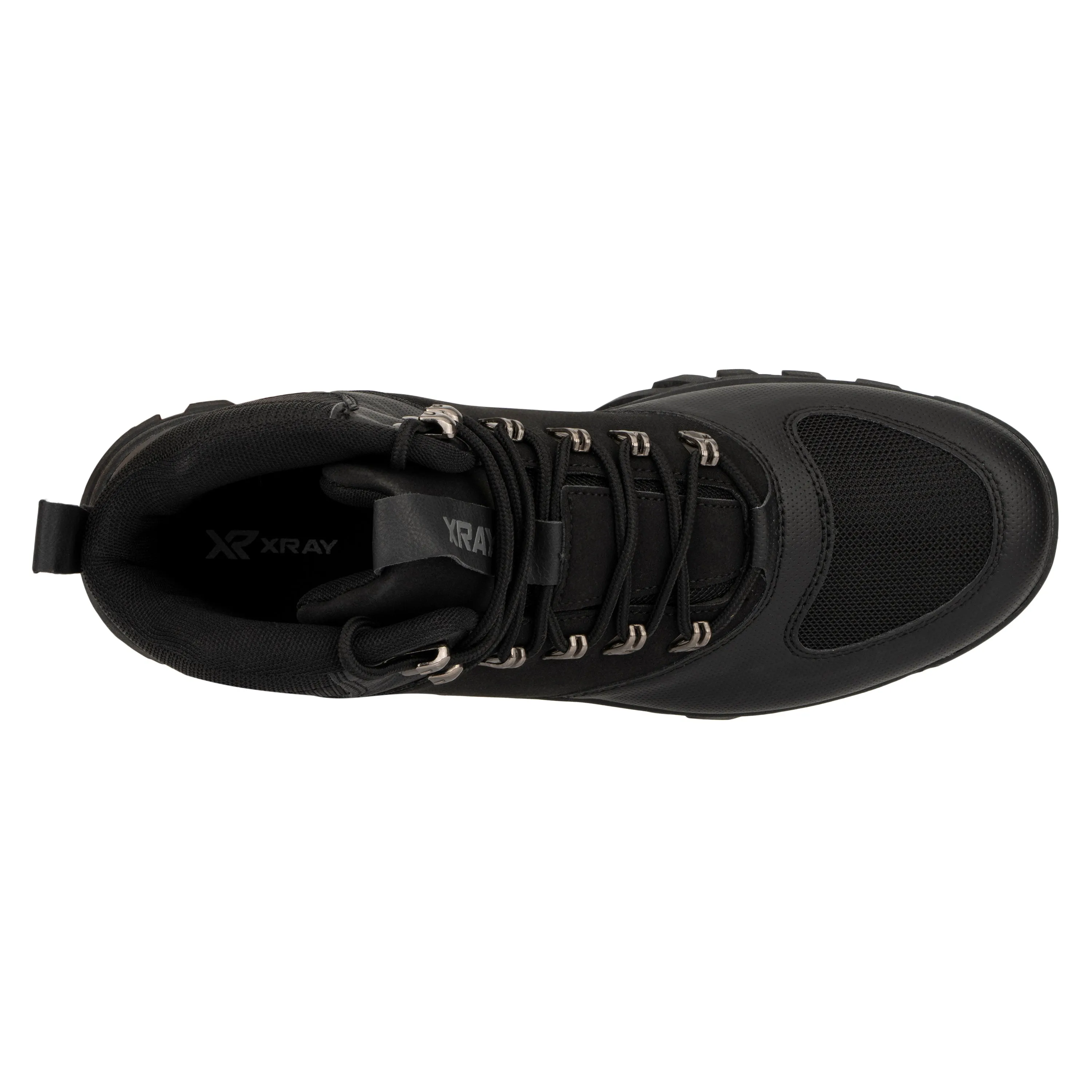 Men's Notch Boot
