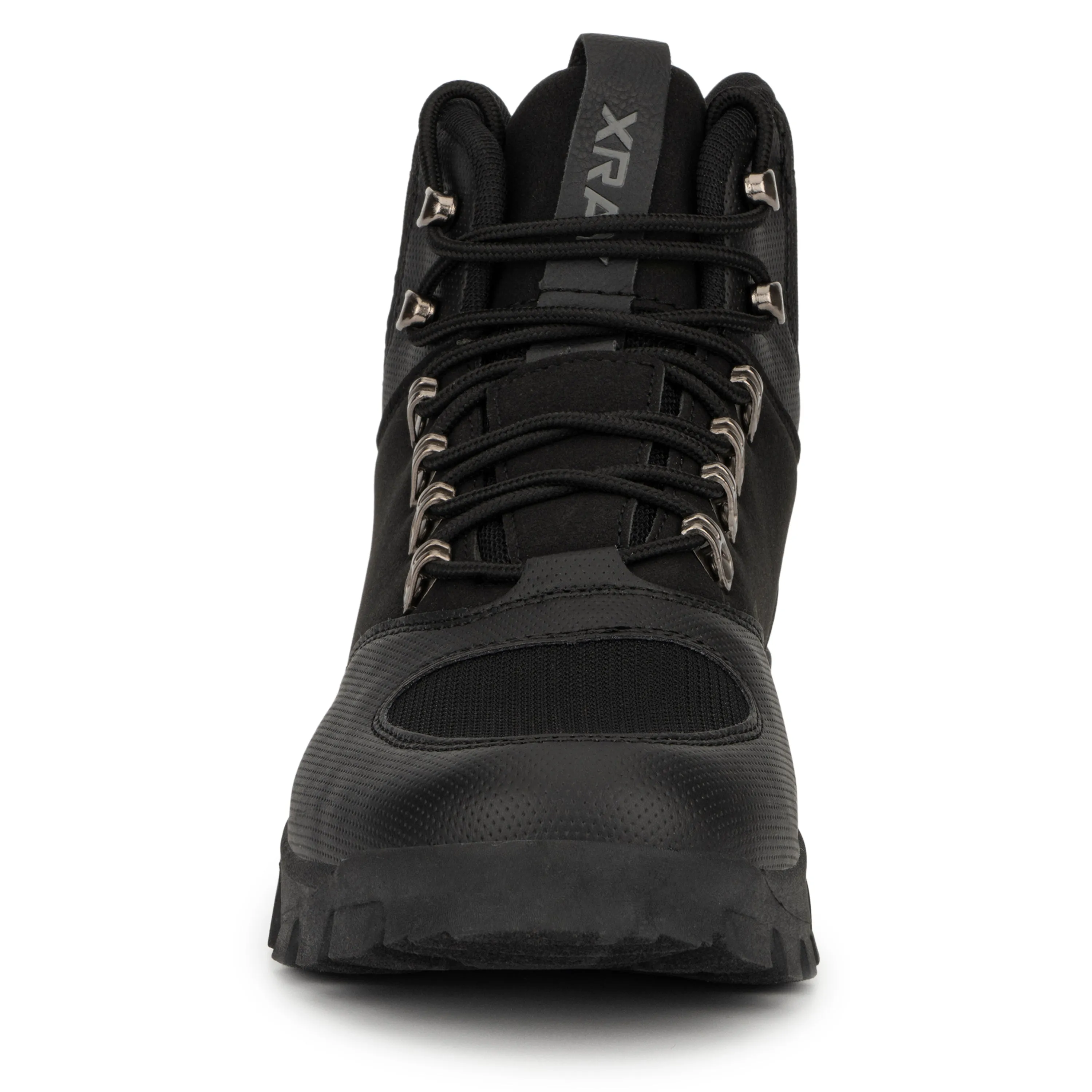 Men's Notch Boot