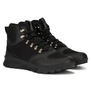 Men's Notch Boot