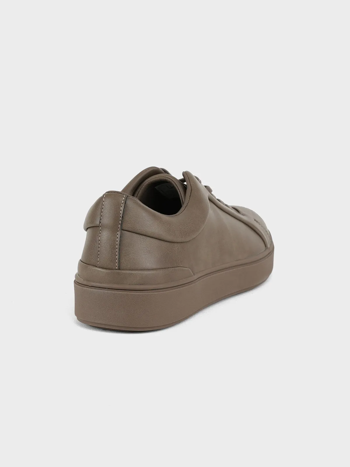 Men's "EIRWEN" Casual Comfy Trainers