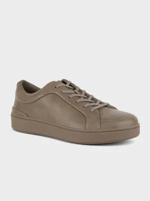 Men's "EIRWEN" Casual Comfy Trainers