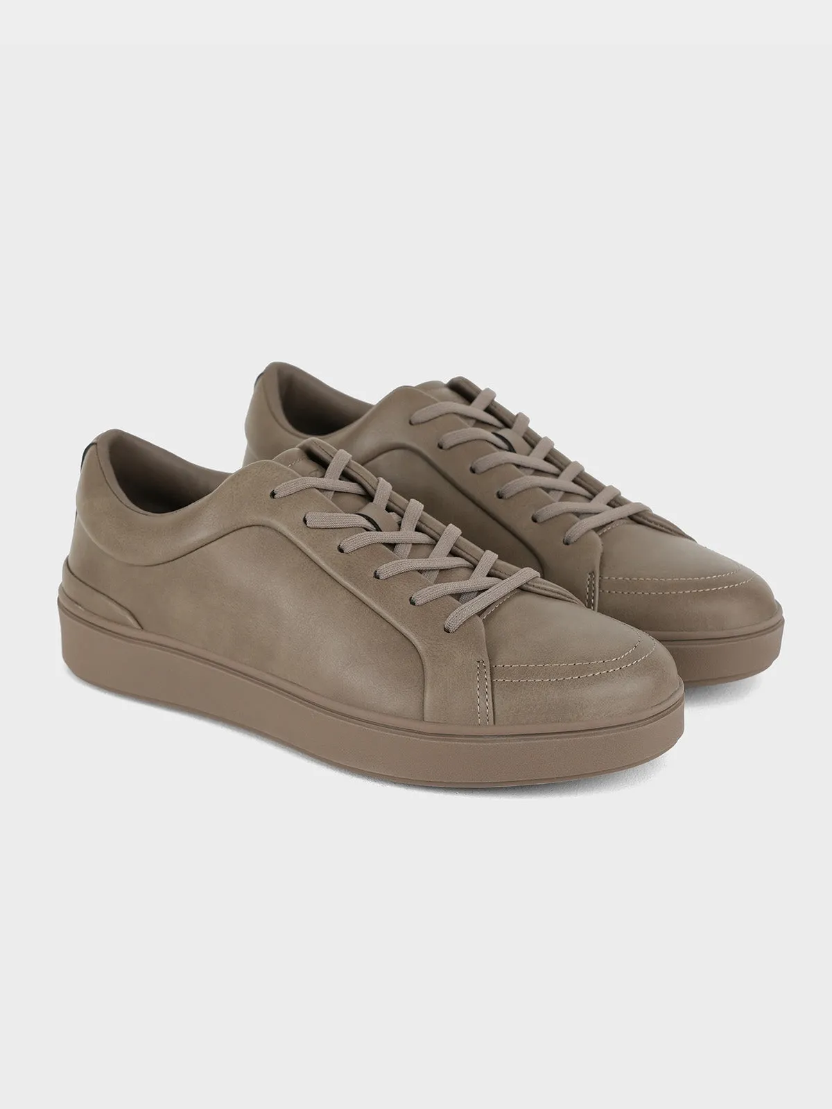 Men's "EIRWEN" Casual Comfy Trainers