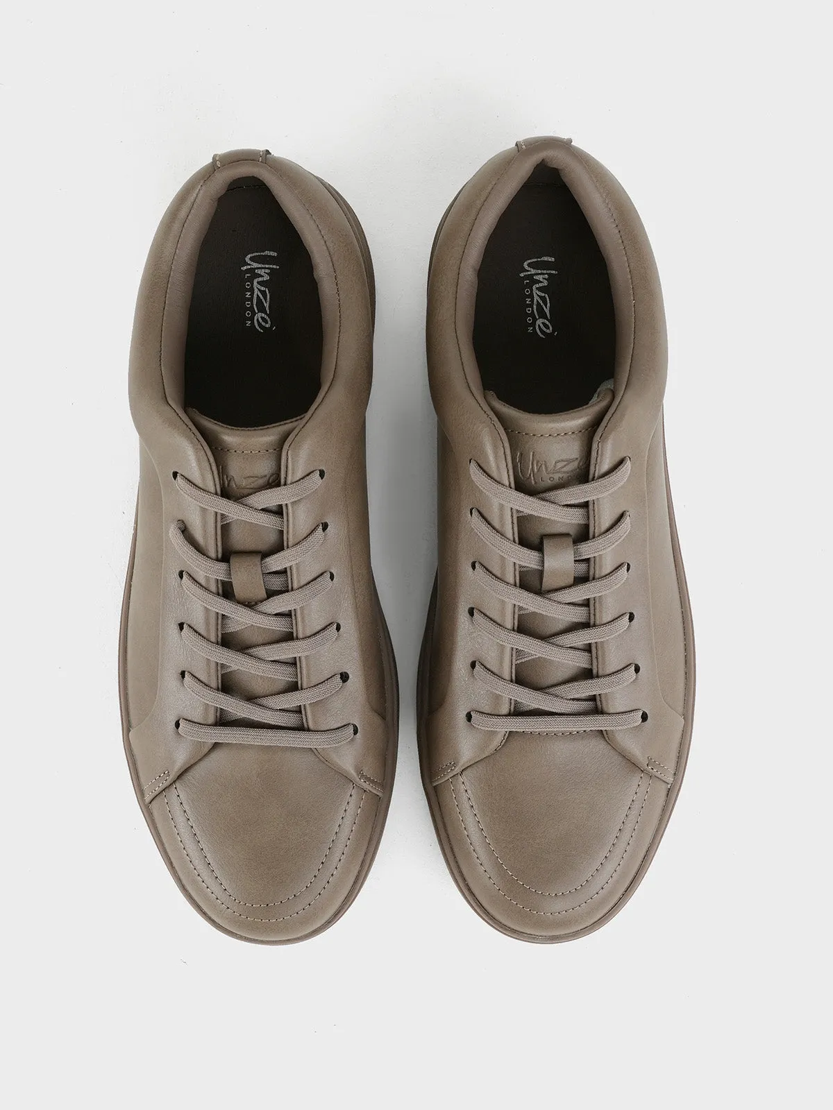 Men's "EIRWEN" Casual Comfy Trainers
