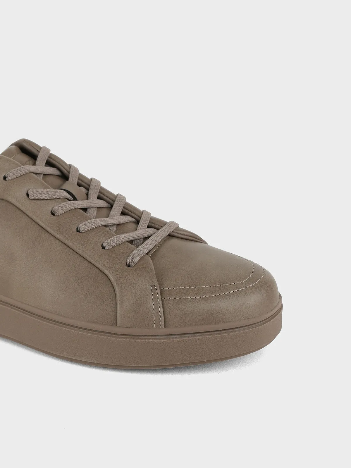 Men's "EIRWEN" Casual Comfy Trainers