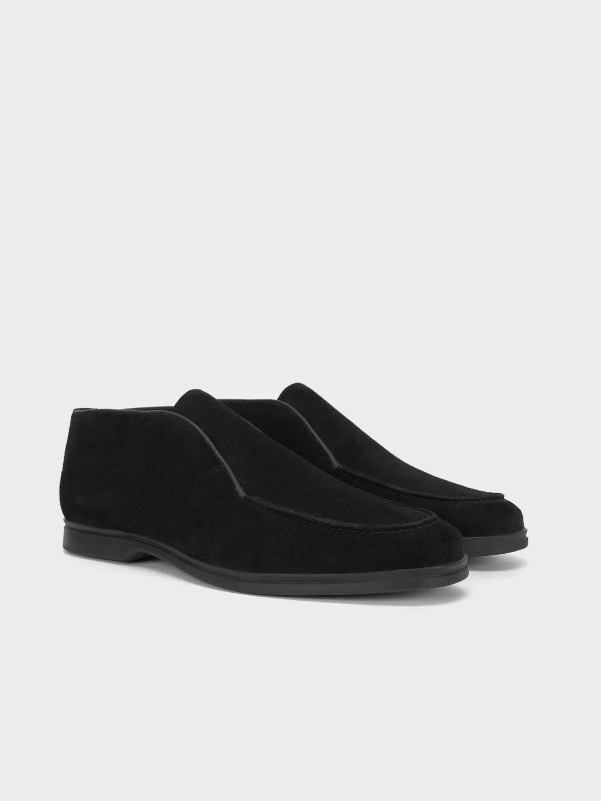 Mens "RUPERT" Dress Office Formal Shoes