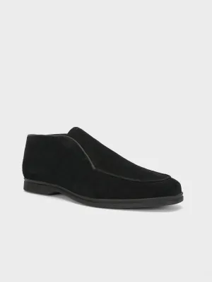 Mens "RUPERT" Dress Office Formal Shoes