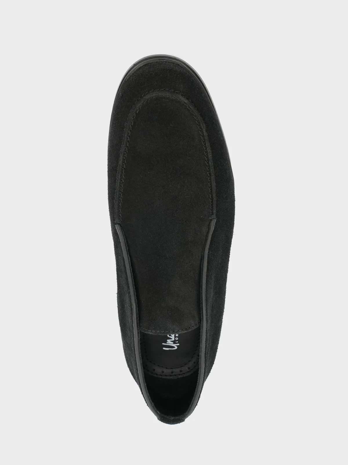 Mens "RUPERT" Dress Office Formal Shoes