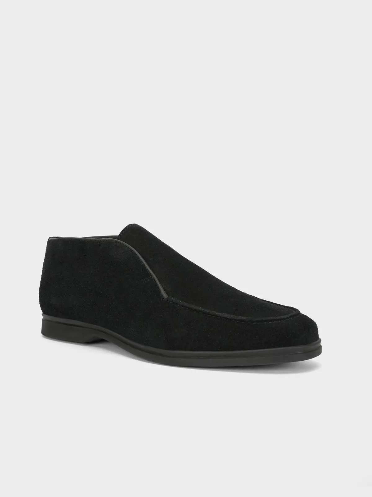Mens "RUPERT" Dress Office Formal Shoes