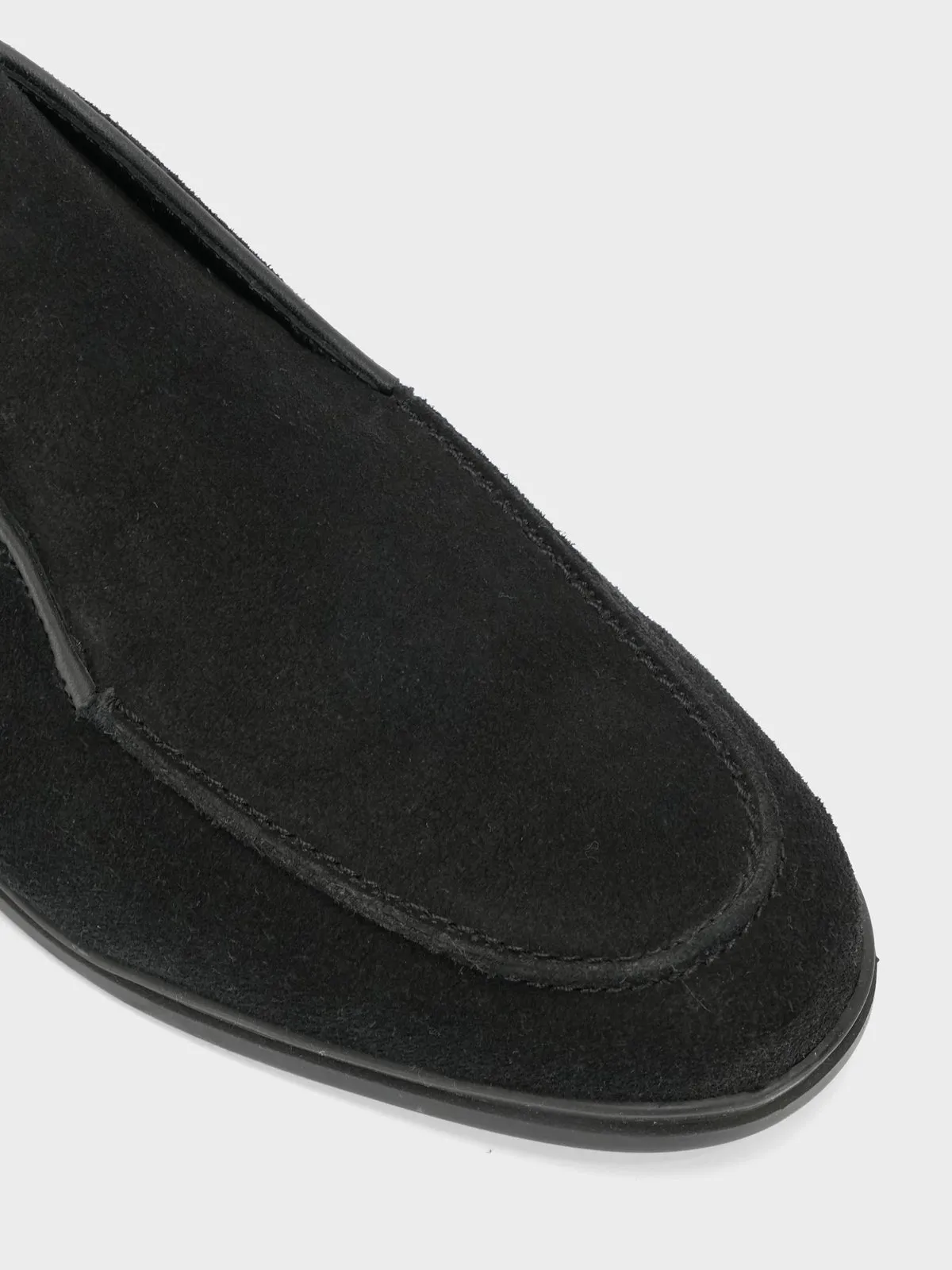 Mens "RUPERT" Dress Office Formal Shoes