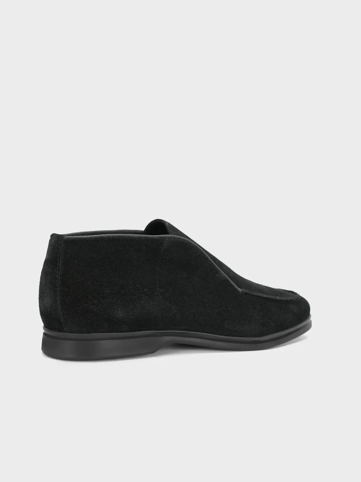 Mens "RUPERT" Dress Office Formal Shoes