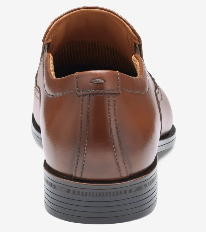 Men's Reeve Run Off