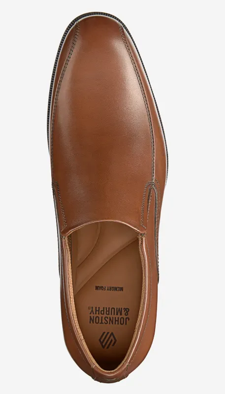 Men's Reeve Run Off