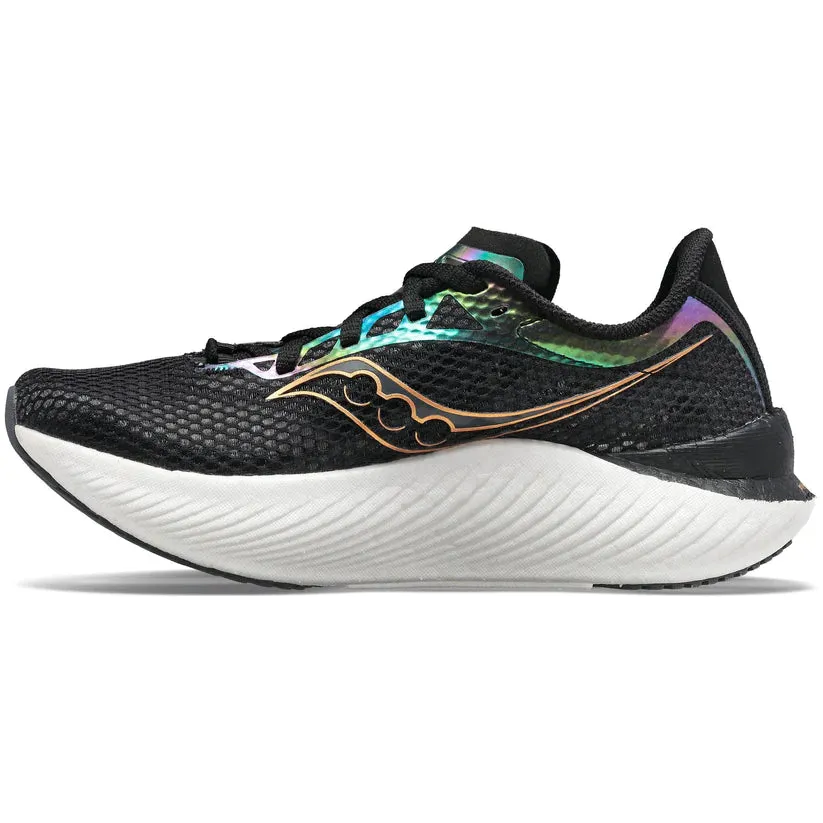 Men's Saucony Endorphin Pro 3
