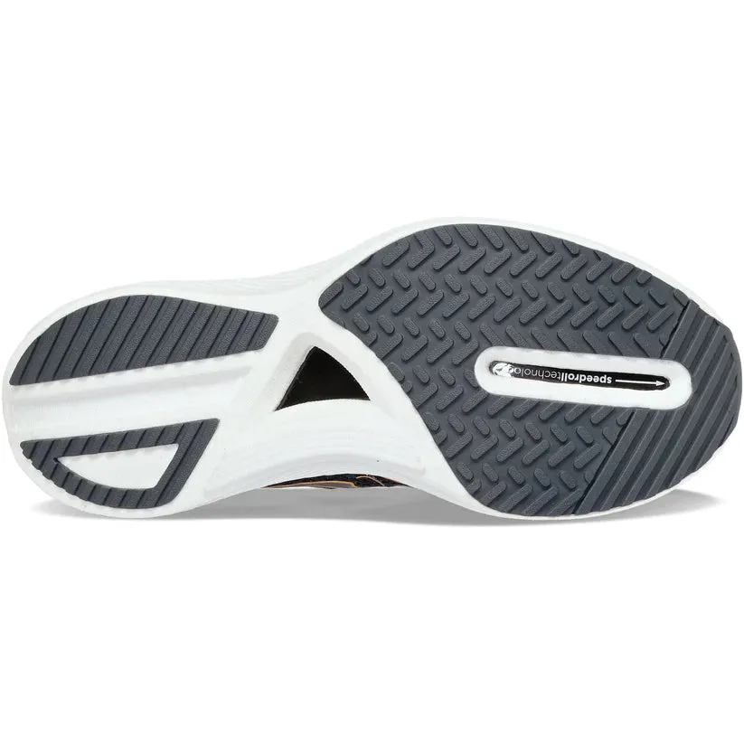 Men's Saucony Endorphin Pro 3