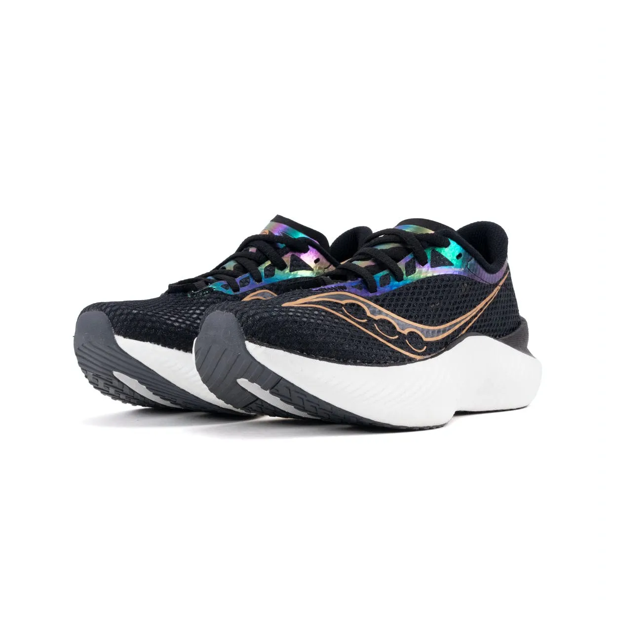 Men's Saucony Endorphin Pro 3