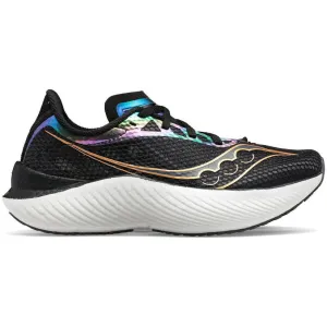 Men's Saucony Endorphin Pro 3