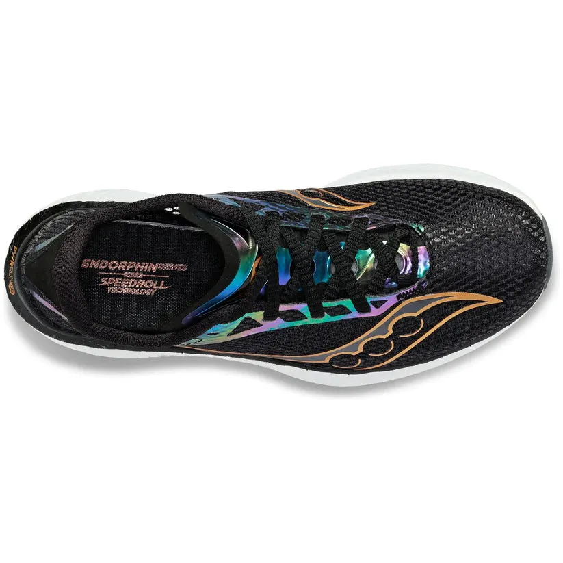 Men's Saucony Endorphin Pro 3