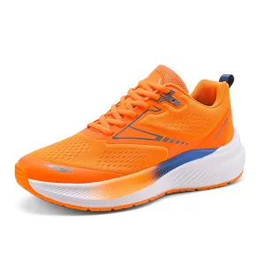 Men's shoes sports shoes lightweight running shoes breathable running shoes unisex sports shoes