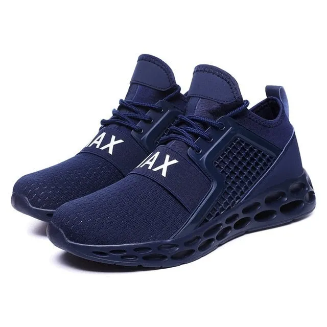 Men's Swift Runner