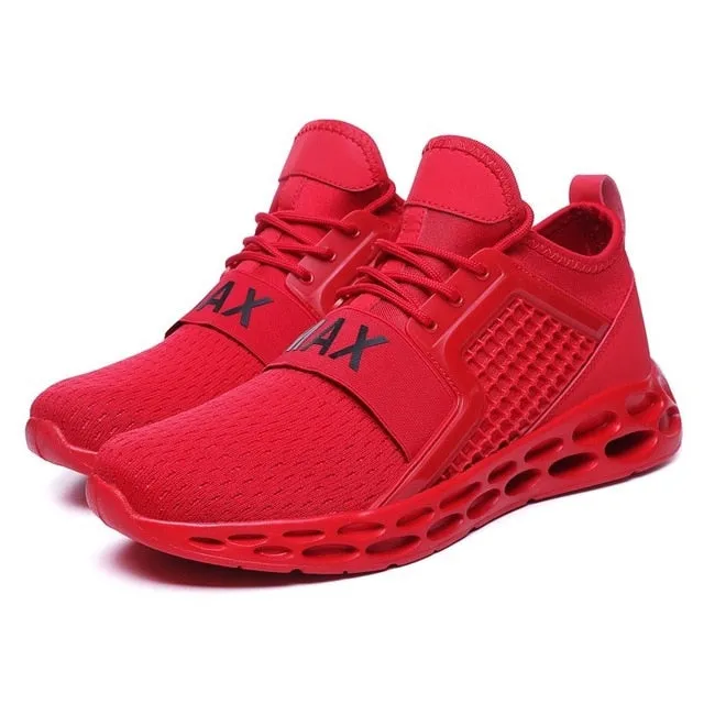Men's Swift Runner