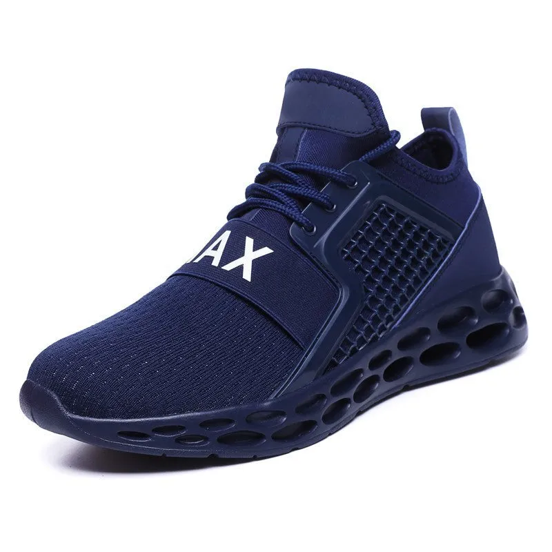 Men's Swift Runner