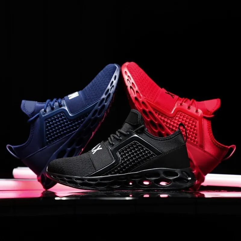 Men's Swift Runner