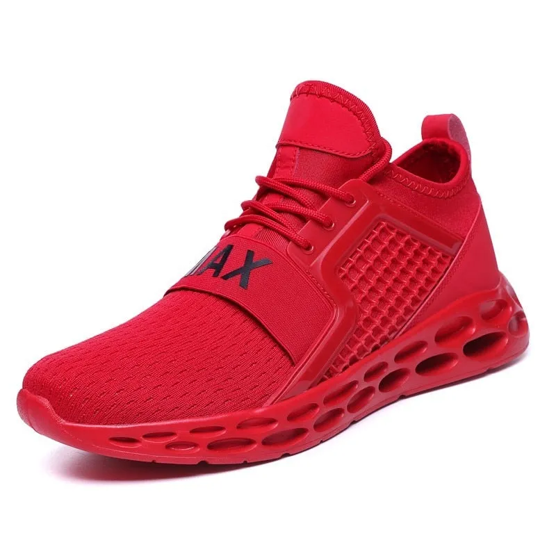 Men's Swift Runner