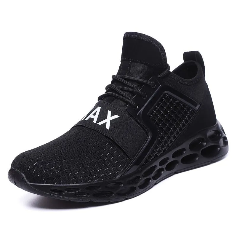 Men's Swift Runner