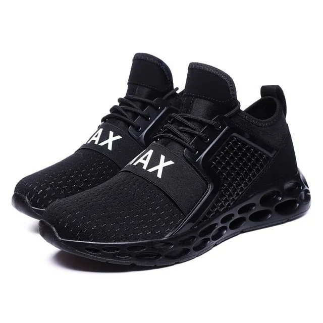 Men's Swift Runner