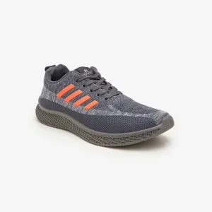 Men's Training Shoes