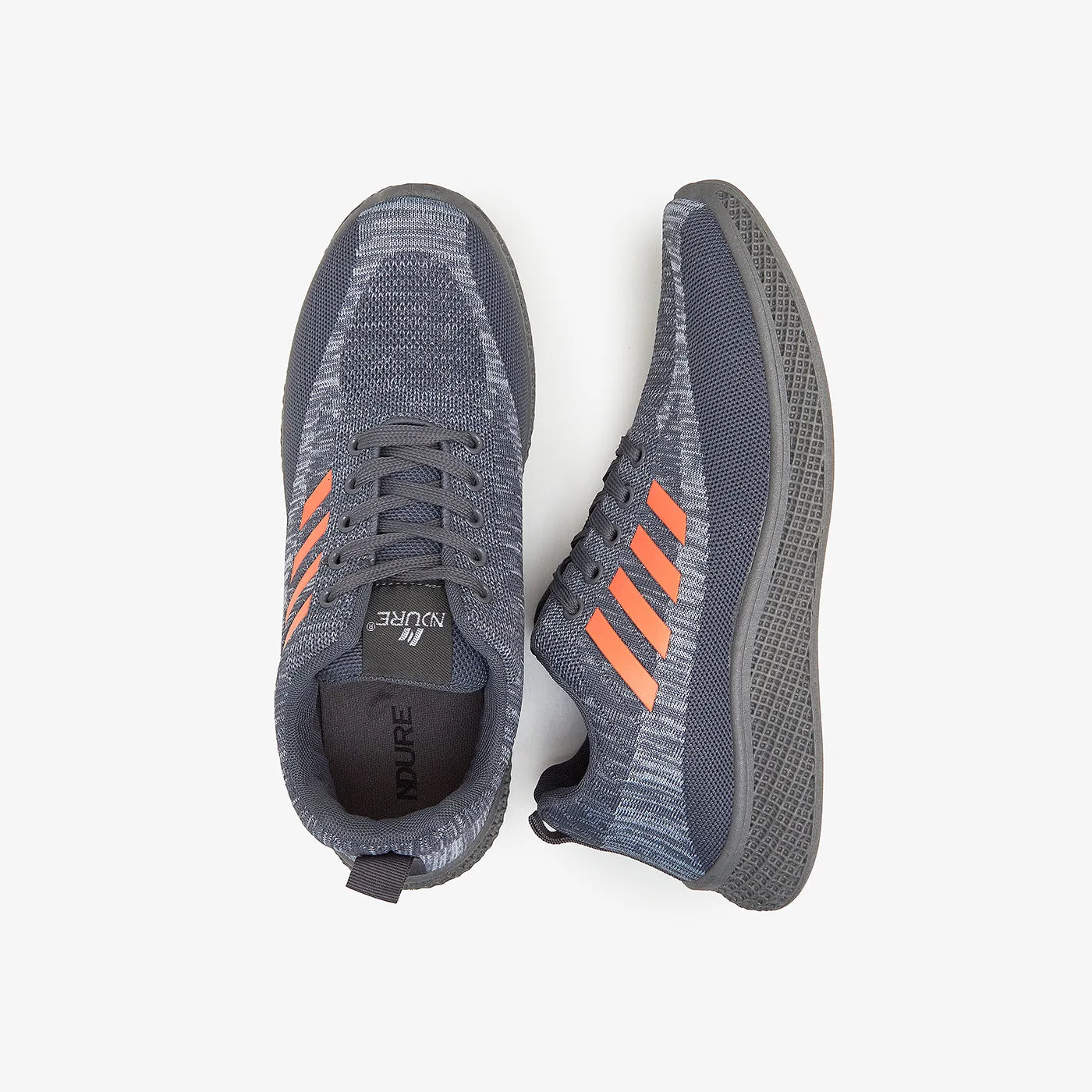 Men's Training Shoes