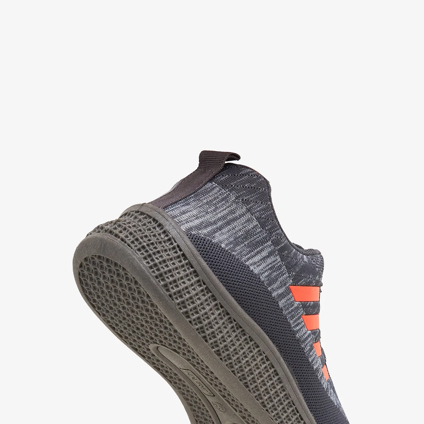 Men's Training Shoes