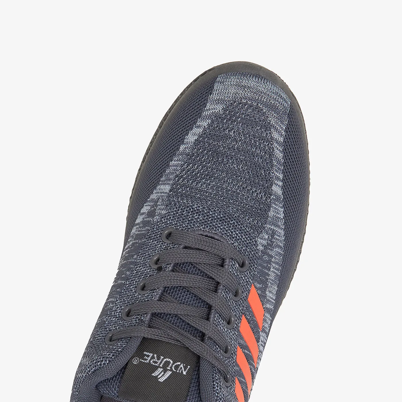 Men's Training Shoes