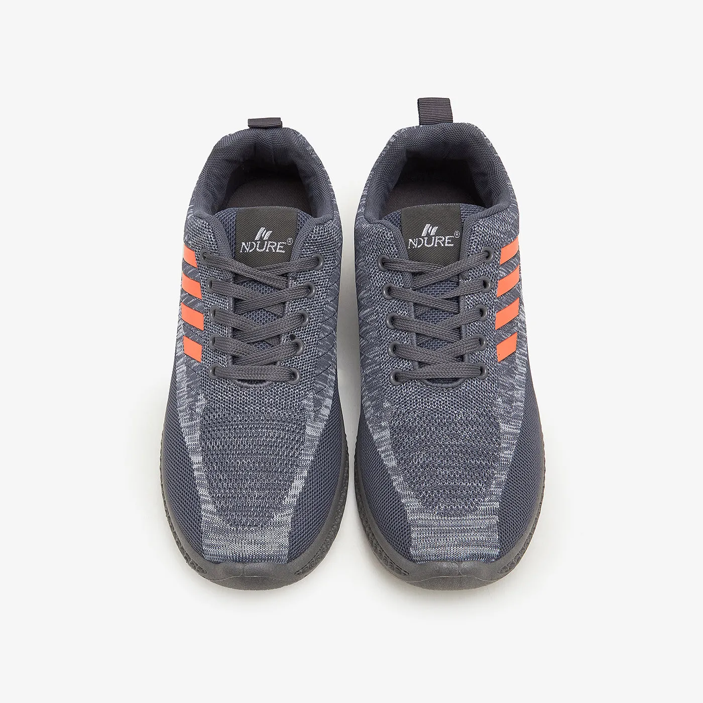 Men's Training Shoes