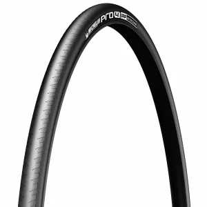 Michelin Pro4 Grip Service Course V2 Folding Tyre - 700 x 23c - Black