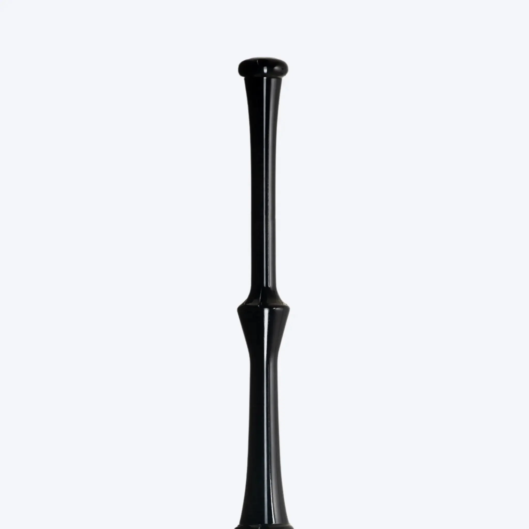 Mini G Force 2.0 Split Grip® Bat | 28" Short Bat *Patent Pending*