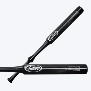 Mini G Force 2.0 Split Grip® Bat | 28" Short Bat *Patent Pending*