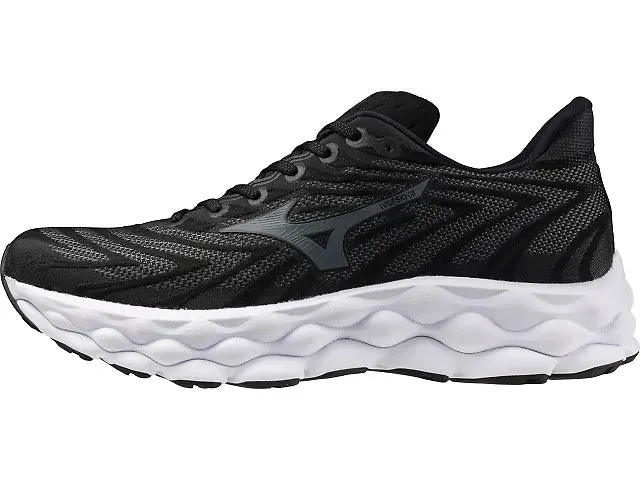 Mizuno Men's Wave Sky 8 Running Shoe