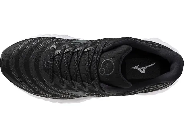 Mizuno Men's Wave Sky 8 Running Shoe