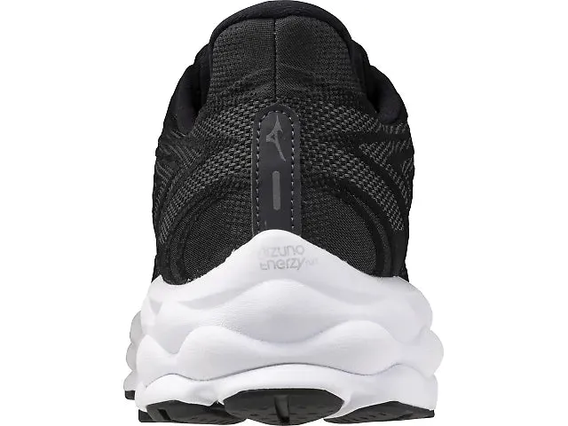 Mizuno Men's Wave Sky 8 Running Shoe