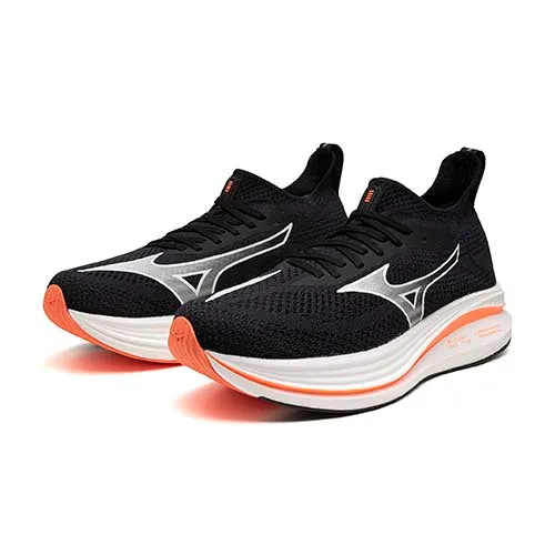 Mizuno Neo Zen Men's