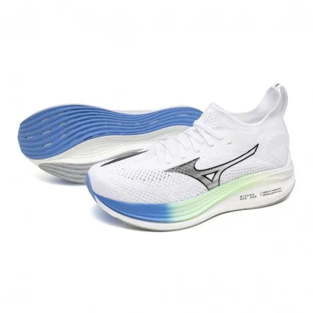 Mizuno Neo Zen Men's